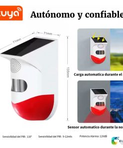 87bf15188d795f5403296daacb2446a5