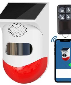 669b49efc228d33f17262dee1f58ac1b