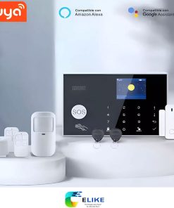 f2dc259e5f6a3545a45ec6c546e07d64