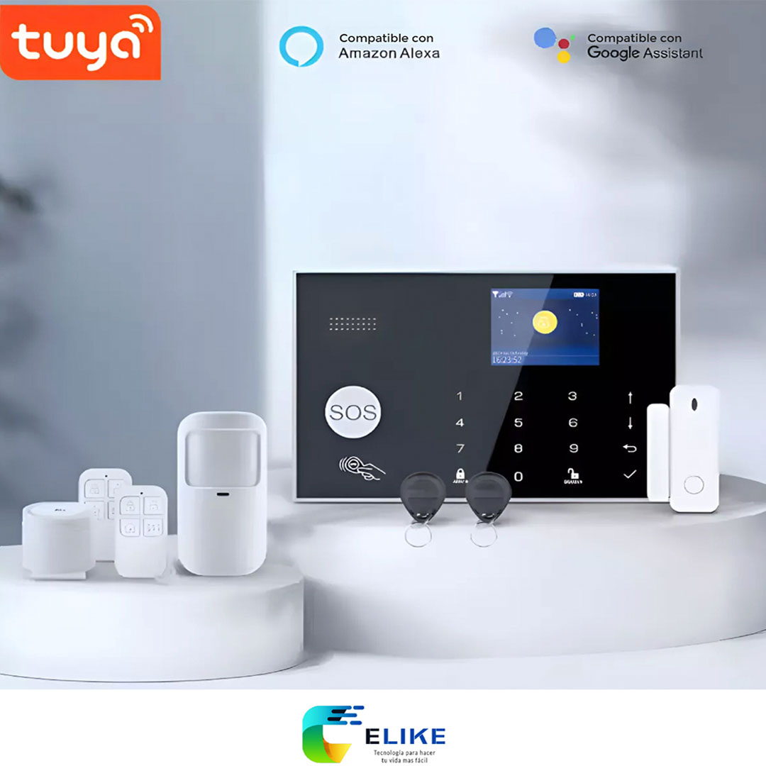 f2dc259e5f6a3545a45ec6c546e07d64