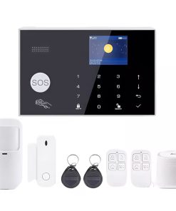 ca74c03d9b42b5abee5d8b712535712d