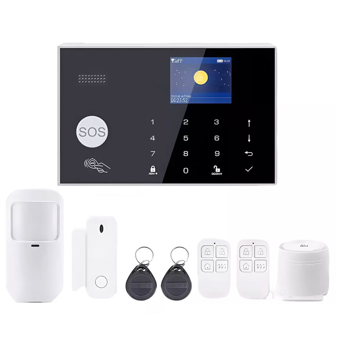 ca74c03d9b42b5abee5d8b712535712d