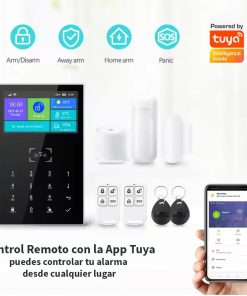 7c39fe603ade2a175fa38e18153bb724