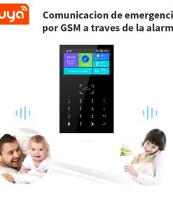 9627942d661f1dd704c43edbc7cad290