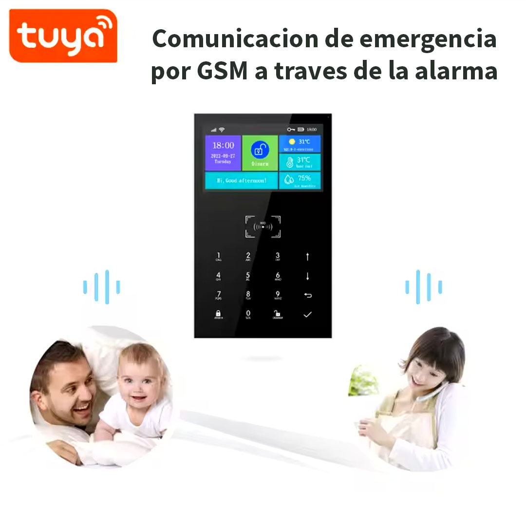 9627942d661f1dd704c43edbc7cad290