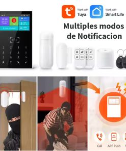 df510b7d3087cb13508e0579b21a405a