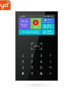 8616ec350e2ab22ee04f50d9ba5b3bc2