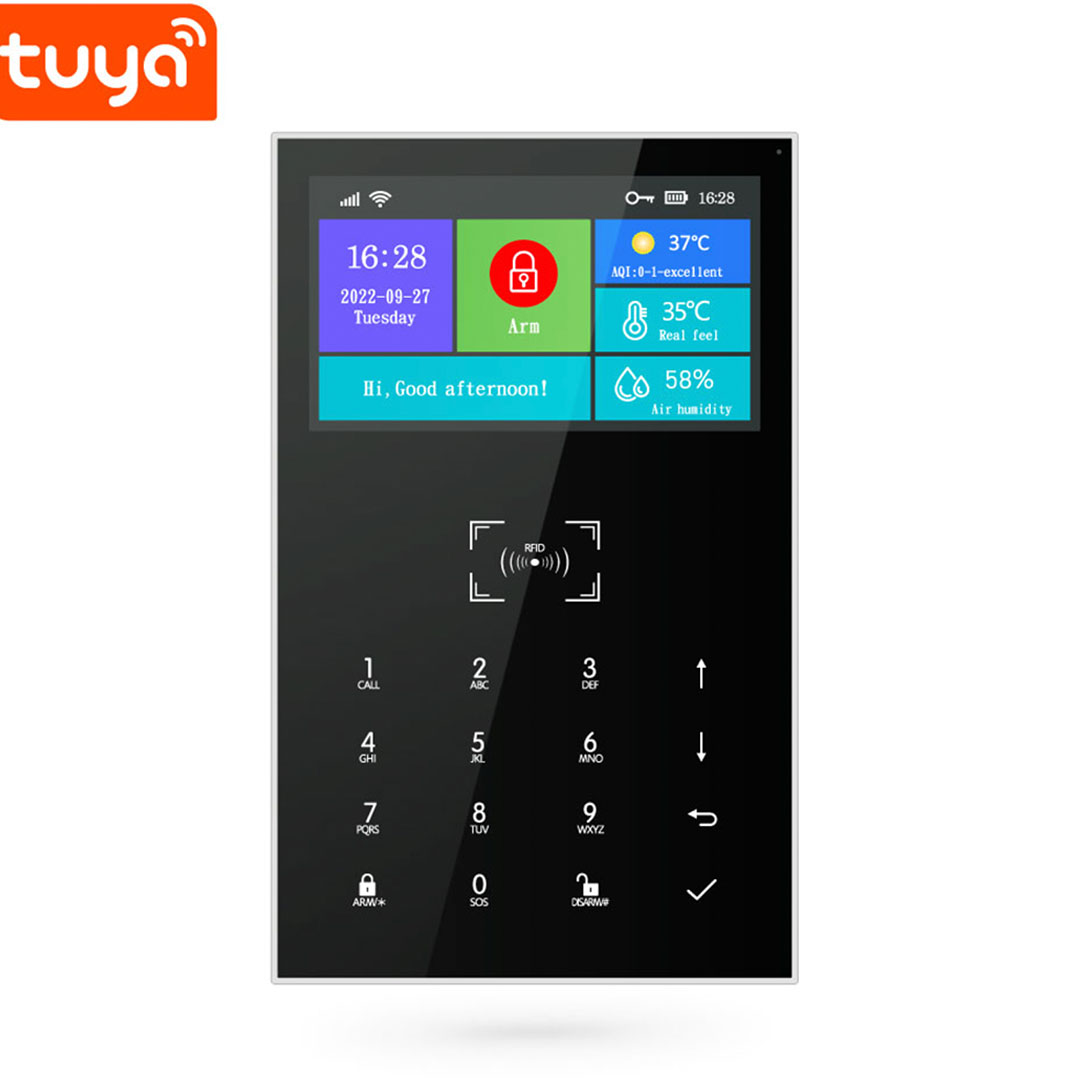 8616ec350e2ab22ee04f50d9ba5b3bc2