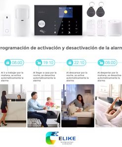 ee20692c31537d8c48ed0ca547a5ba64