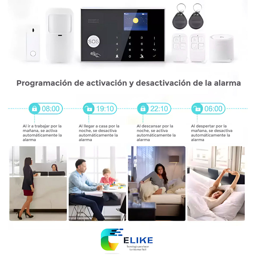 ee20692c31537d8c48ed0ca547a5ba64