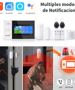 794ba0ea61134344590011f47032c842