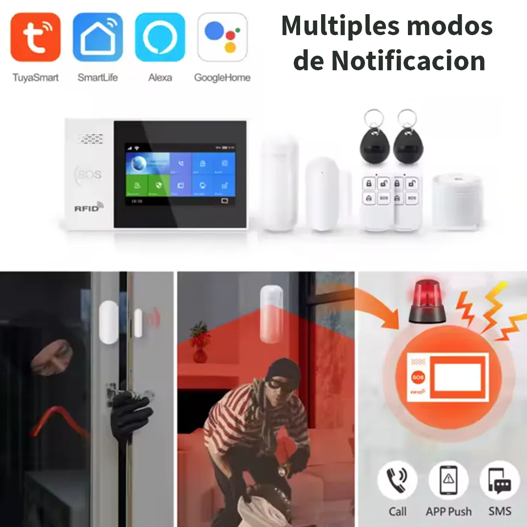 794ba0ea61134344590011f47032c842