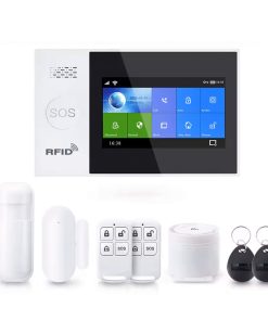 d09652739ea1fc71fba0aa4679ef14f9