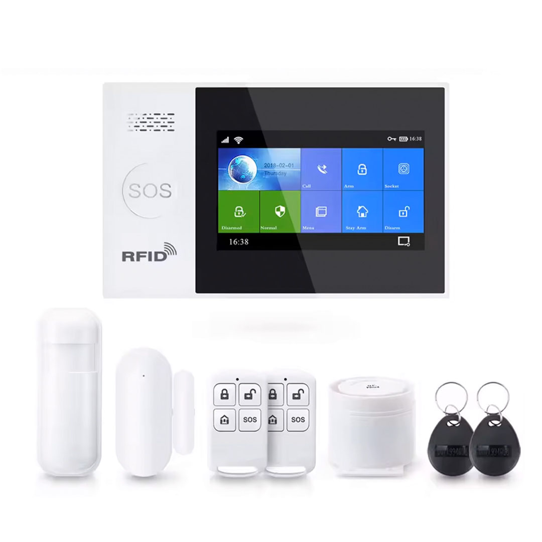 d09652739ea1fc71fba0aa4679ef14f9