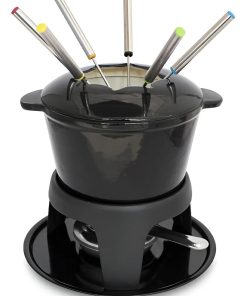 b453a4a7e61dc36a0a5d1adbc4b5a0b2