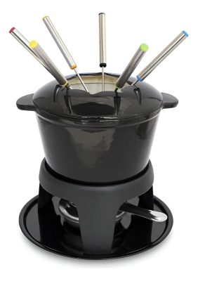 b453a4a7e61dc36a0a5d1adbc4b5a0b2