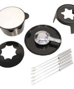 62646f5cb418e4f787688109b2b0a769