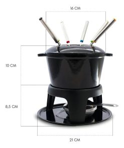 24a5713b72b1b782768ad699e5bba6b7