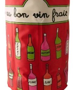 66b7cf9a8dbb49bd6f9ffdd894d9b557