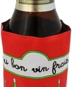 b87e6a89fe2126cf42148ae8e7f7be4e