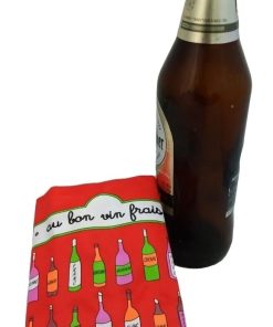 7ca081df784574ced9c3729ceae45466