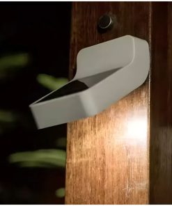 132a495fd75cd57ab9248d0dd8abd528