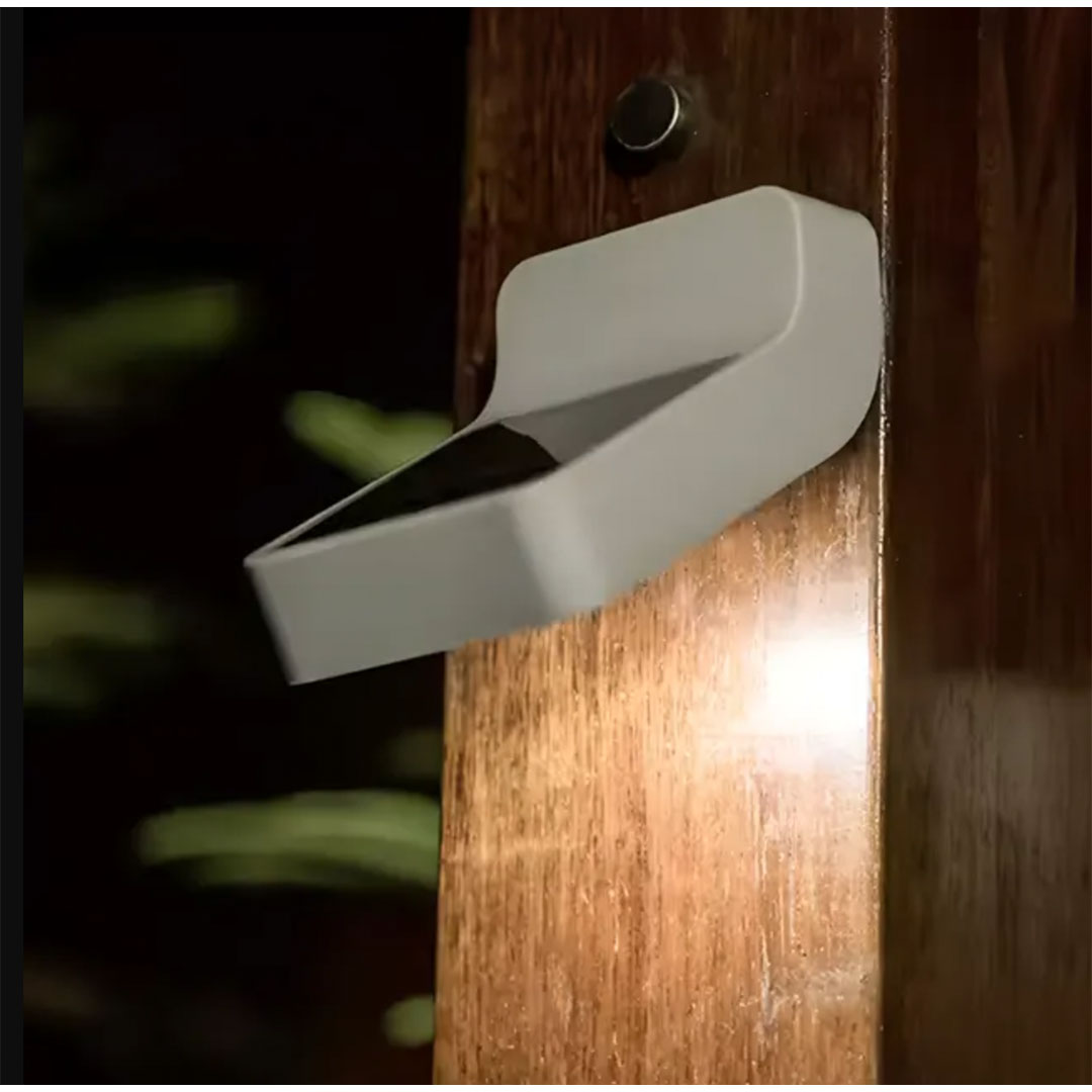 132a495fd75cd57ab9248d0dd8abd528