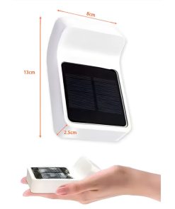 363ba2ce6cd0d98ca50d3a07c9d21123