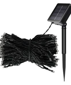 dd159b49ff935c5ce4606ea3a7af240a