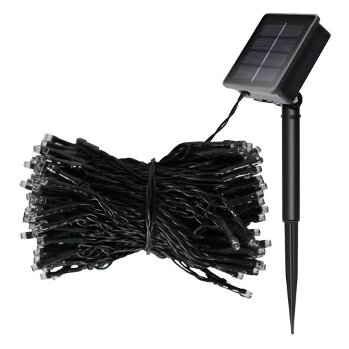 dd159b49ff935c5ce4606ea3a7af240a