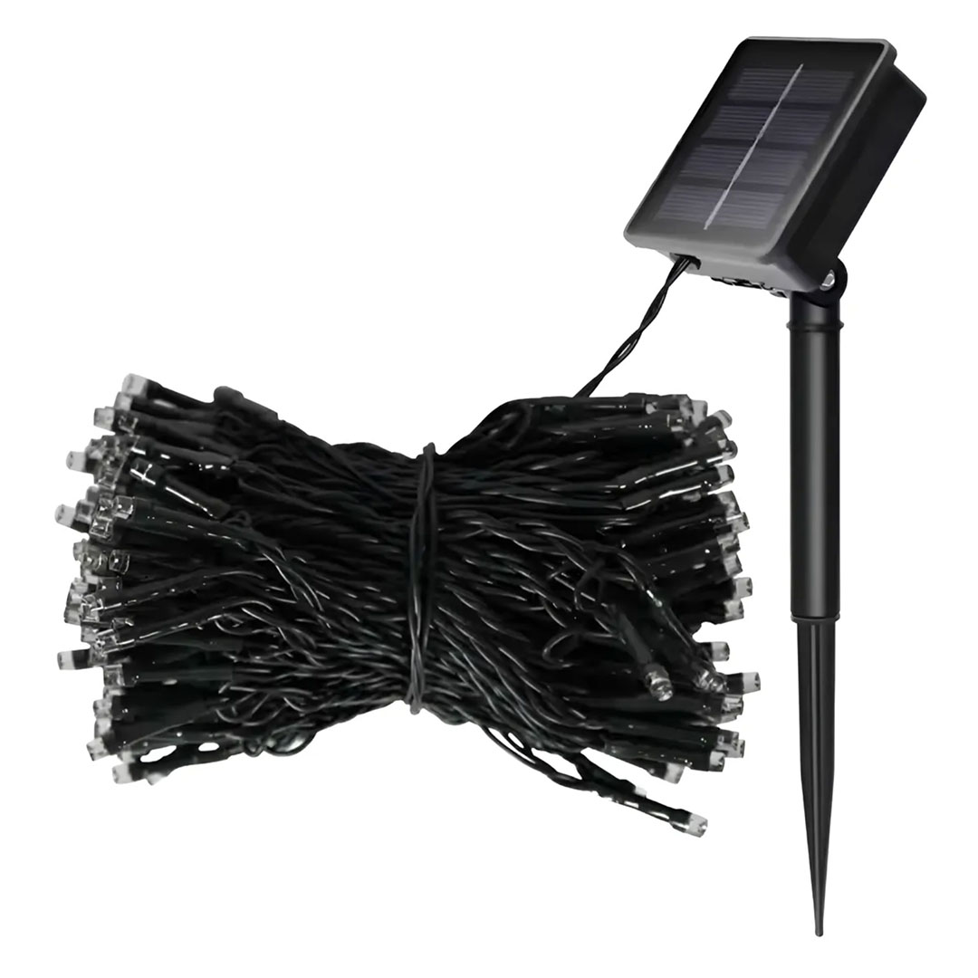 dd159b49ff935c5ce4606ea3a7af240a