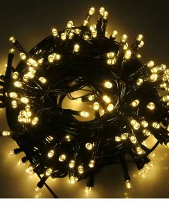 38ee30fbf1ddbbf043c639c0fce15703