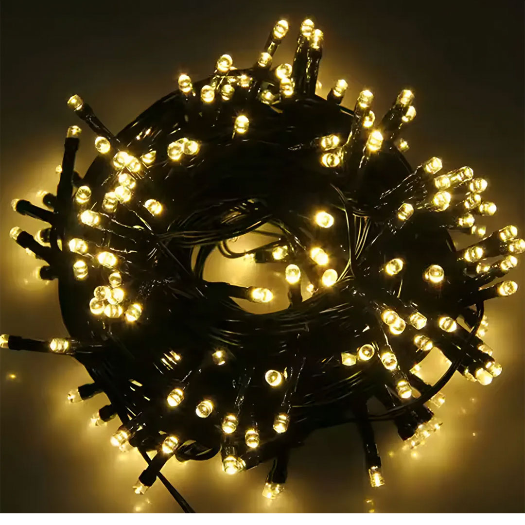 38ee30fbf1ddbbf043c639c0fce15703