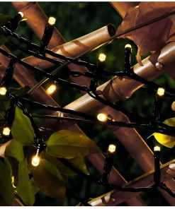 9c4fb4f0e441cc602c57384c4efd3d29