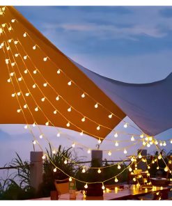 4a2884589f5ae0d918249b8ee4ace7bb