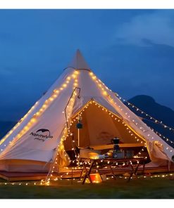 883e3ccbd3647d2a45c1ab598fbc1589