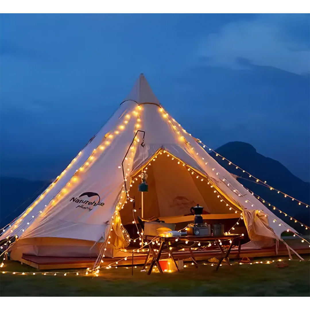 883e3ccbd3647d2a45c1ab598fbc1589