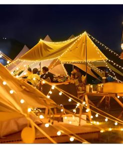 9607f981aa21992d9a91be9b3df8b47e