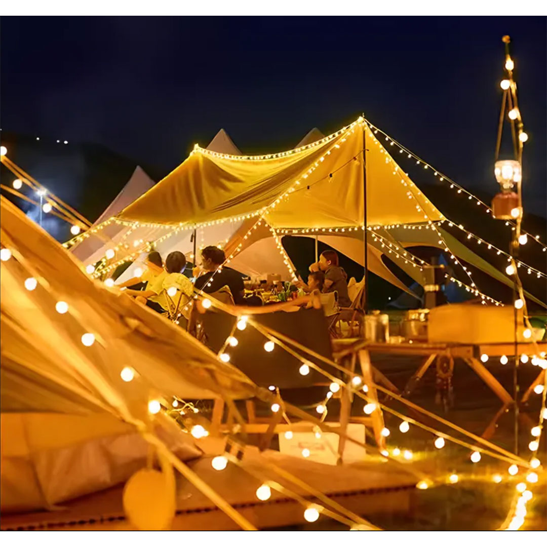 9607f981aa21992d9a91be9b3df8b47e