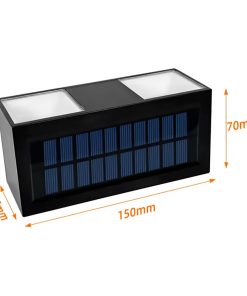 99b24d34a92e1c93518150c44c1f67b1