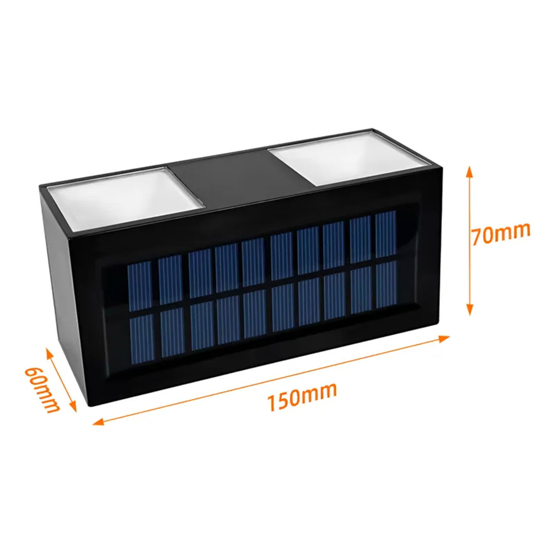 99b24d34a92e1c93518150c44c1f67b1