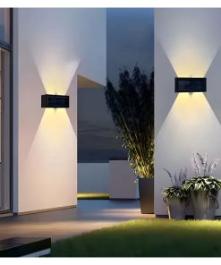 1fa6e6e06ae47c013aa411c97fb75af2