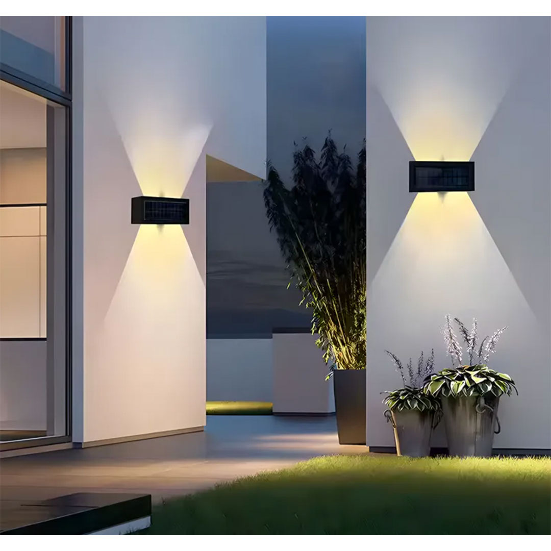 1fa6e6e06ae47c013aa411c97fb75af2