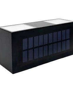 e8b9ec006834be5001be68ff80212349