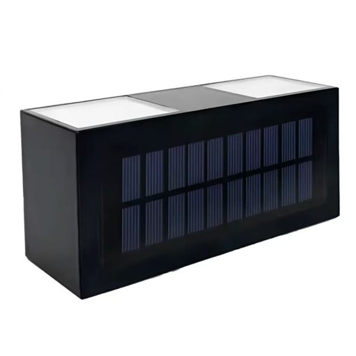 e8b9ec006834be5001be68ff80212349