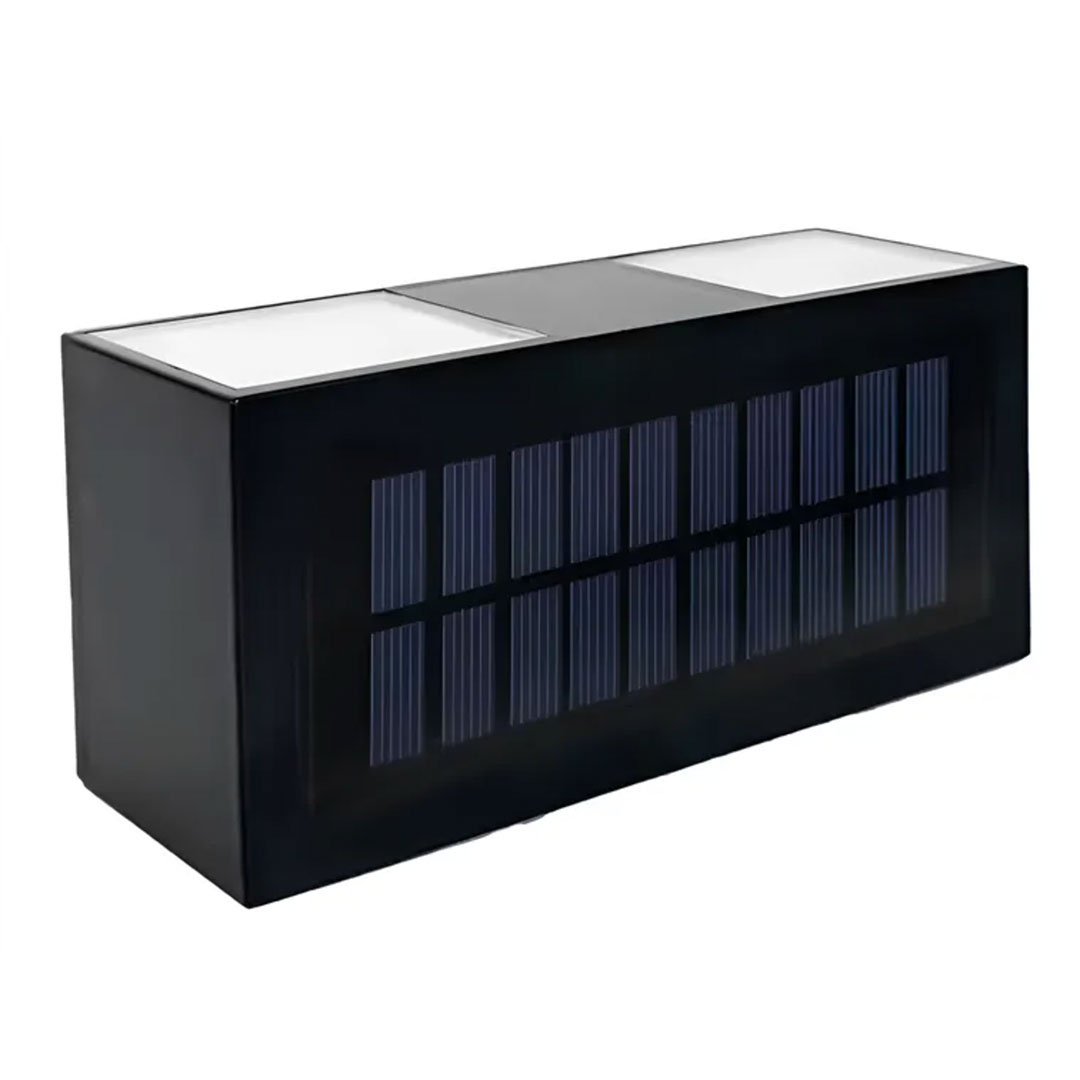 e8b9ec006834be5001be68ff80212349