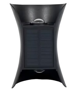 9686a98b952610ce599568fc269846de