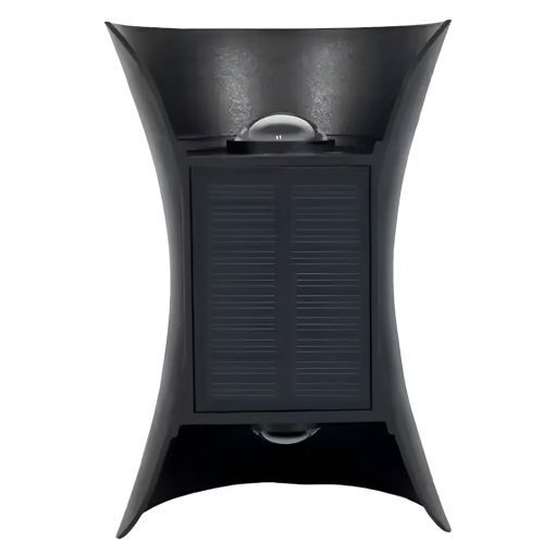 9686a98b952610ce599568fc269846de