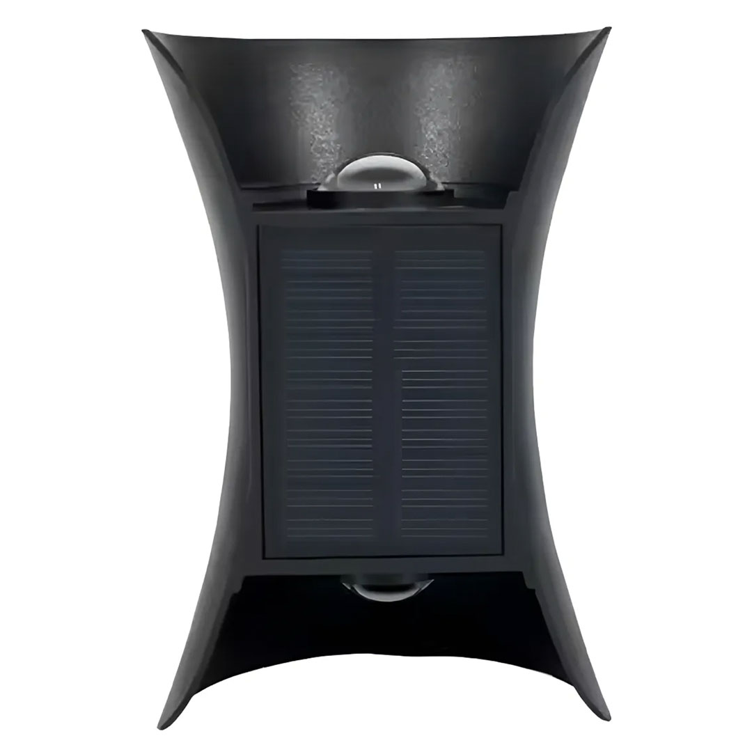 9686a98b952610ce599568fc269846de