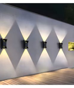 fc455ccdd2168743b623ba6a17a059d3